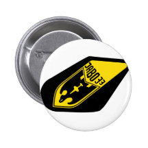 Jagdbombergeschwader 33 buttons
