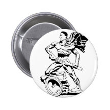 Jagdgeschwader 11 anstecknadelbuttons
