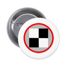 Jagdverband 44 buttons