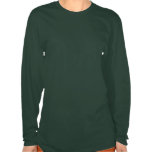 Rollkragenpullover mit reiverschluss herren