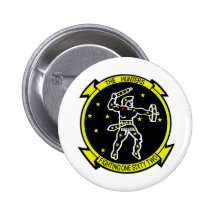 Jäger VF-162 Anstecknadelbuttons