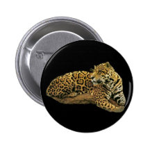 Jaguar-Knopf Buttons