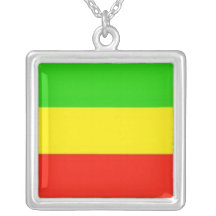jah schmuck