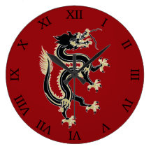 Jahr des Drachen