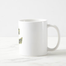Jahrhundert 1 \ 2 haferl