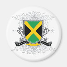 jamaicashield2 magnete
