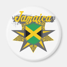 jamaicastar kühlschrankmagnete