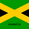 Jamaika