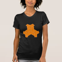 Japan Familienwappen Tshirts