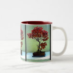 Japanischer Ahorn Tee Tasse