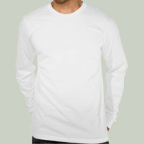 Japanisches Friedenssymbol-T-Stück t-shirts