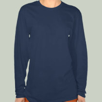 Japanisches Friedenssymbol-T-Stück t-shirts