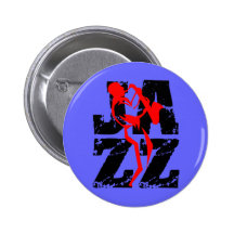 Jazz Buttons
