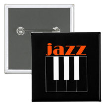 Jazz Buttons