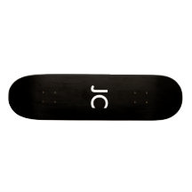 JC Brett Personalisierte Decks