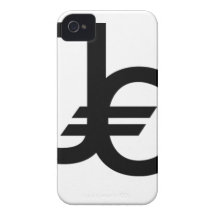 JCash-1.PNG Case-Mate iPhone 4 Hülle