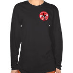 JCSV Gott - Johannes 3,16 T-shirt