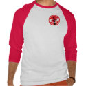 JCSV Gott - Johannes 3,16 Shirts