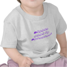 Jedermann gesehen meinem Nagyanya? Shirt
