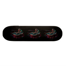jefe monopatin personalizado