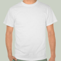 Jemand spezielle Anrufe ich Großvater t-shirts