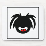 Jenny-IKONE Becher und Mousepads