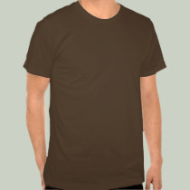 Jesaja-40:31 Hemd t-shirts