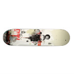 JesterDeck1 Personalisiertes Deck