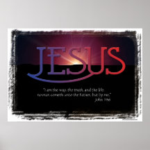 Jesus7poster