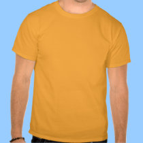 Jesus-Felsen-Gitarren-Entwurf t-shirts