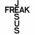 JESUS FREAK