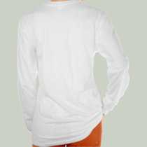 Jesus ist Liebe-Hemd t-shirts
