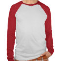 jesus ist real - Glaubt an Ihn. Alles drin. T-Shirts