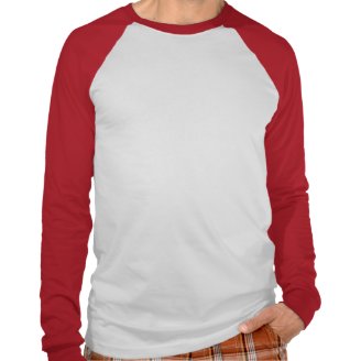 jesus ist real - Glaubt an Ihn. Alles drin. T-Shirts