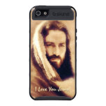 Jesus-OM Skinitcase