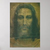 Jesus Posterdrucke