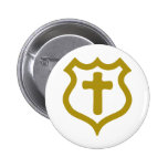 jesus-shield-2.png anstecknadelbutton