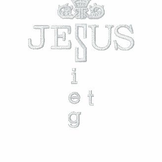 Jesus Siegt