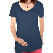 JESUS verlassen Erde nicht ohne ihn Tshirt