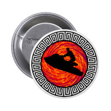 JET-SKI EVE BUTTONS