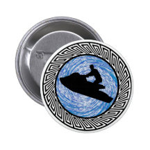 JET-SKI-TAGE BUTTONS
