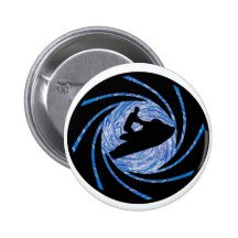 JET-SKI-VERRÜCKTHEIT BUTTONS