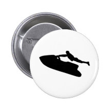 Jetski Button