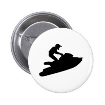 Jetski Button