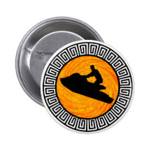 JETSKIING DIE SCHLÜSSEL BUTTONS