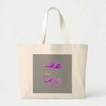 JETZT ENTWURF TASCHE