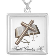 Jewlery Personalisierter Schmuck