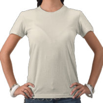 JFK illustriert t-shirts