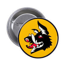 JG300 BUTTONS