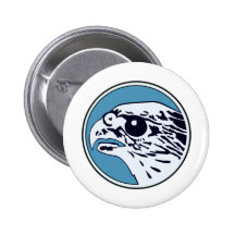 JG51 ANSTECKNADELBUTTONS